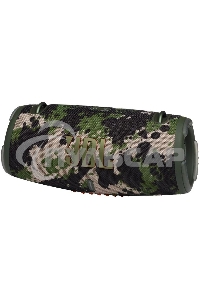 Колонка портативная JBL Xtreme 3 камуфляж 100W 4.0 BT/3.5Jack/USB 15м (JBLXTREME3CAMOEU)