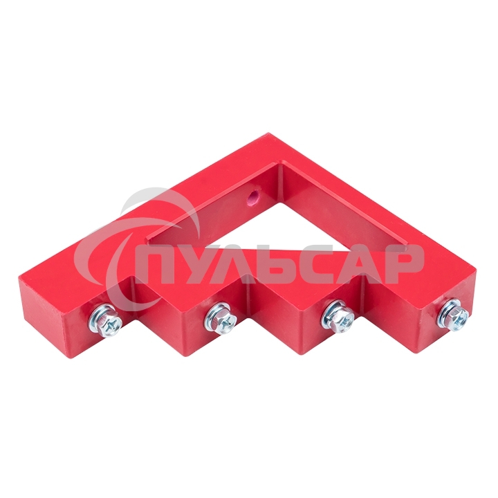 Изолятор шинный 