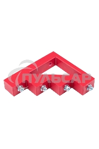 Изолятор шинный 