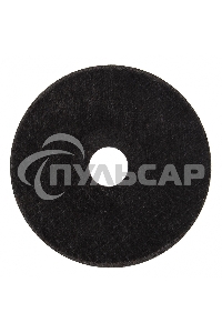 Круг отрезной по металлу, 115 х 1,6 х 22,2 мм, 84%A+16%B Сибртех