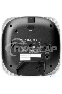 Точка доступа сети Wi-Fi HPE Aruba Instant On AP12 (RW) Access Point