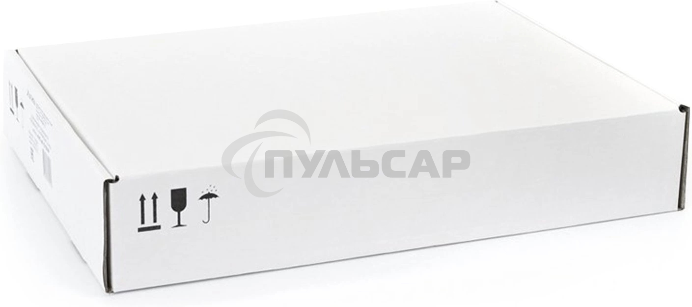 Стабилизатор напряжения ШТИЛЬ 1500 ВА; инверторный; вх 90-310В; вых 216/224В; универсальное