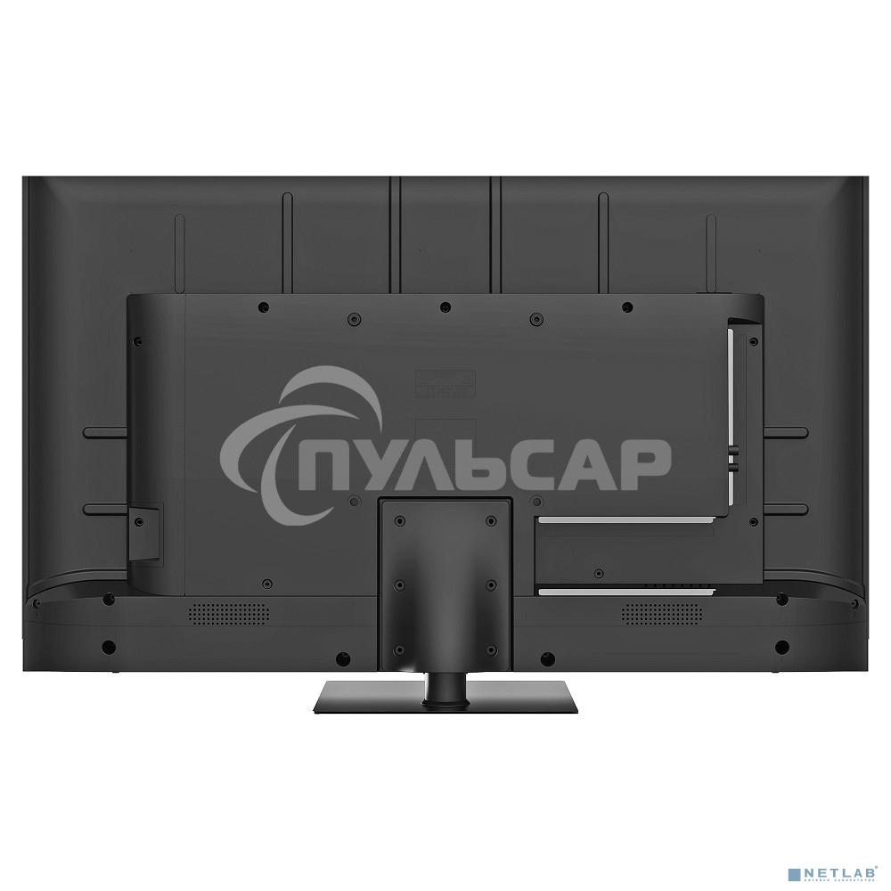 Телевизор BBK 43