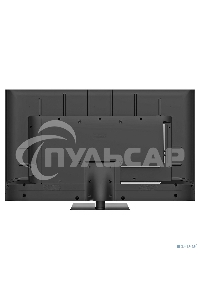 Телевизор BBK 43