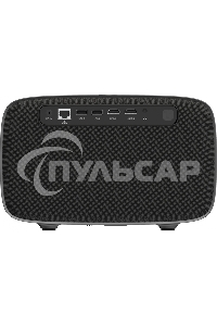 Проектор Cactus CS-PRC.05B.Full HD-A LCD 7500Lm LS 750Lm ANSI (1920x1080) 1000:1 ресурс лампы:50000часов 2xUSB typeA 2xHDMI 1.78кг