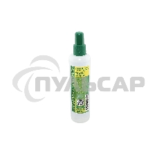 Растворитель канифоли Connector 100 мл.