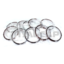 Термоскотч 5мм*33m 10 шт Термоскотч 5мм*33m 10 шт