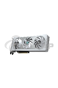 Видеокарта Gigabyte PCI-E 5.0 GV-N506TAERO OC-8GD 1.0 NVIDIA GeForce RTX 5060TI 8Gb 128bit GDDR7 2647/28000 HDMIx1 DPx3 HDCP Ret