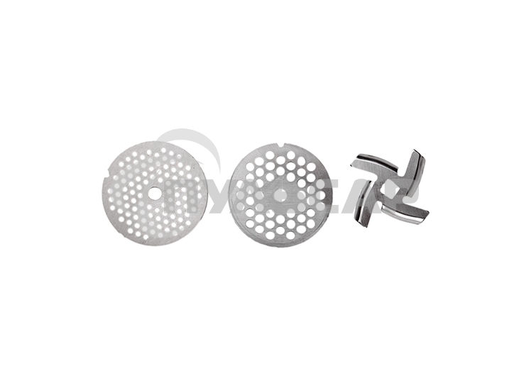 Мясорубка Centek CT-1617