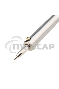 Паяльник 60W 220V 12-0124-4 PROCONNECT