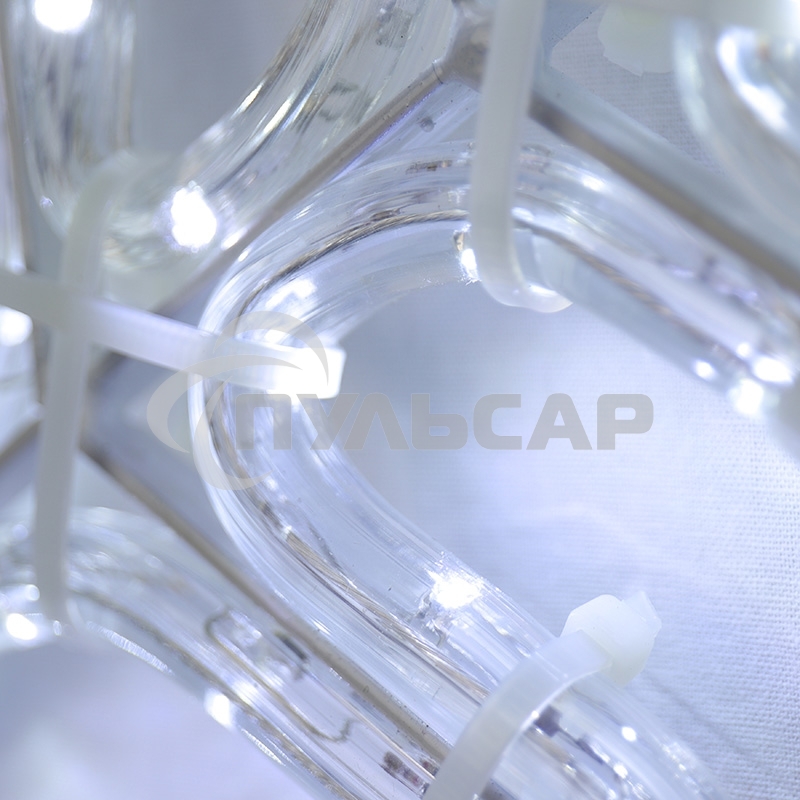 Фигура световая Neon-night 