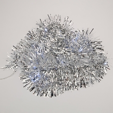 Гирлянда светодиодная Neon-night 