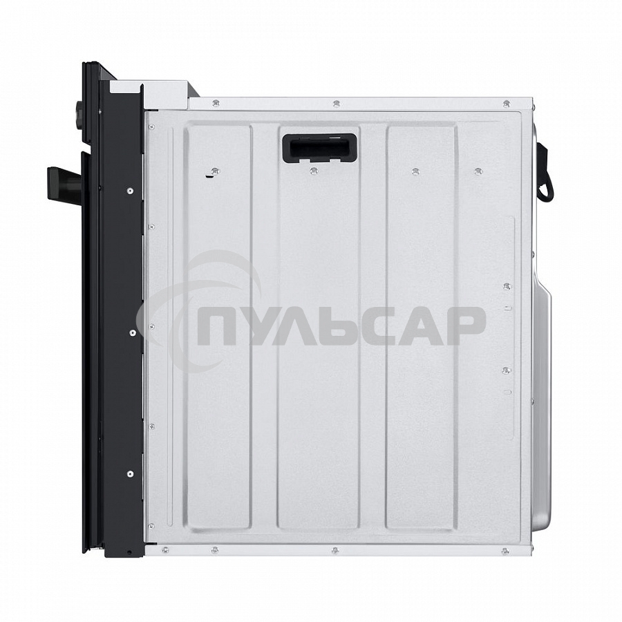 Шкаф духовой электрический Maunfeld EOEM.769B3, встраиваемый