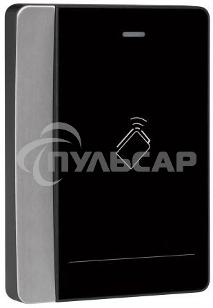 Считыватель HiWatch Pro ACT-R2102M