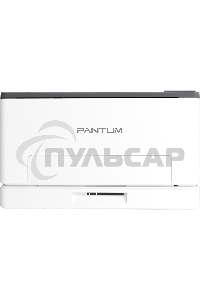 Принтер лазерный Pantum CP1100DW, A4, цветной, печ. до 18 стр/мин., 600 x 1200 dpi, USB, RJ-45, Wi-Fi