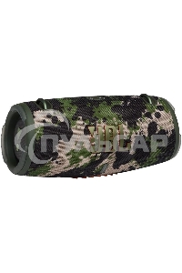 Колонка портативная JBL Xtreme 3 камуфляж 100W 4.0 BT/3.5Jack/USB 15м (JBLXTREME3CAMOEU)