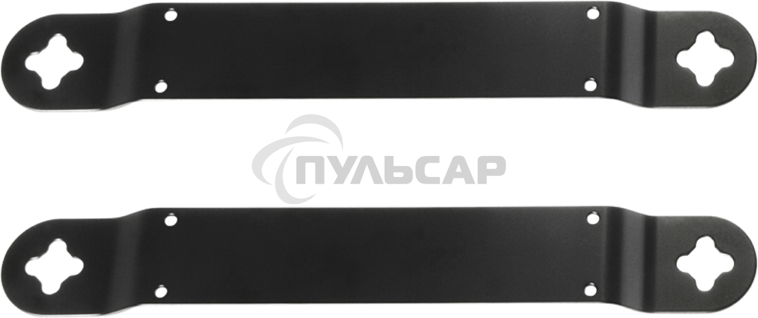 Держатель Logitech для Rally