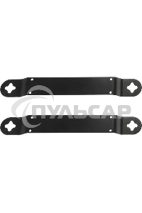 Держатель Logitech для Rally