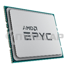 Процессор AMD EPYC 7543 Soc-SP3 2.8GHz OEM
