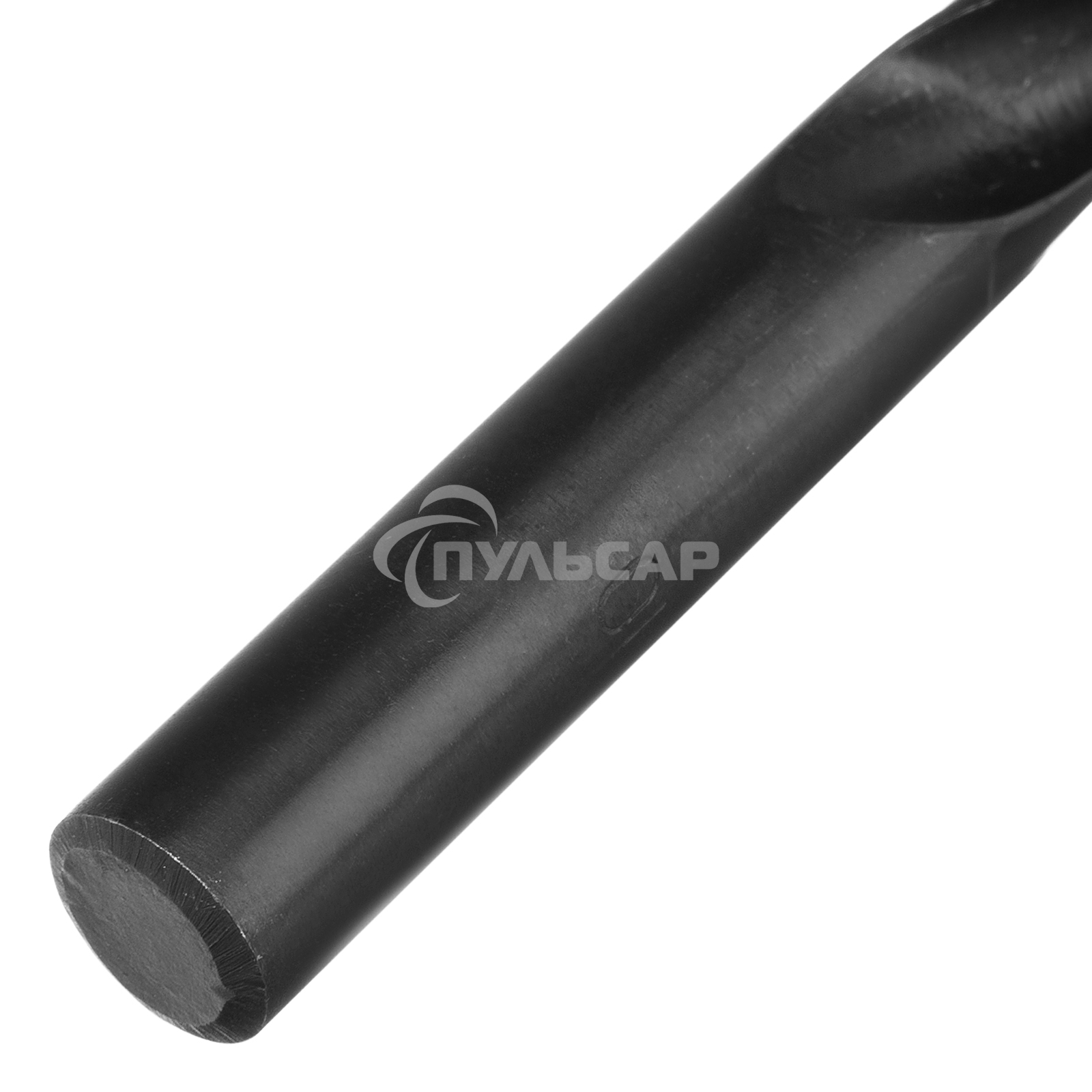 Набор сверл по бетону, металлу, дереву 3-4-5-6-8-10 мм, 18 шт. пласт. бокс, цилин. хвост. Sparta