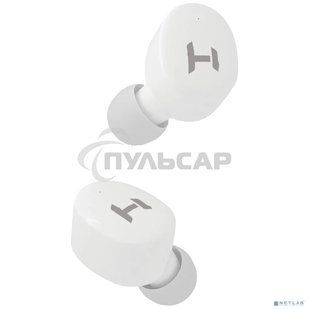 Наушники Harper HB-517 белый