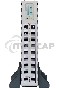 Стабилизатор напряжения ШТИЛЬ 1500 ВА; инверторный; вх 90-310В; вых 216/224В; универсальное