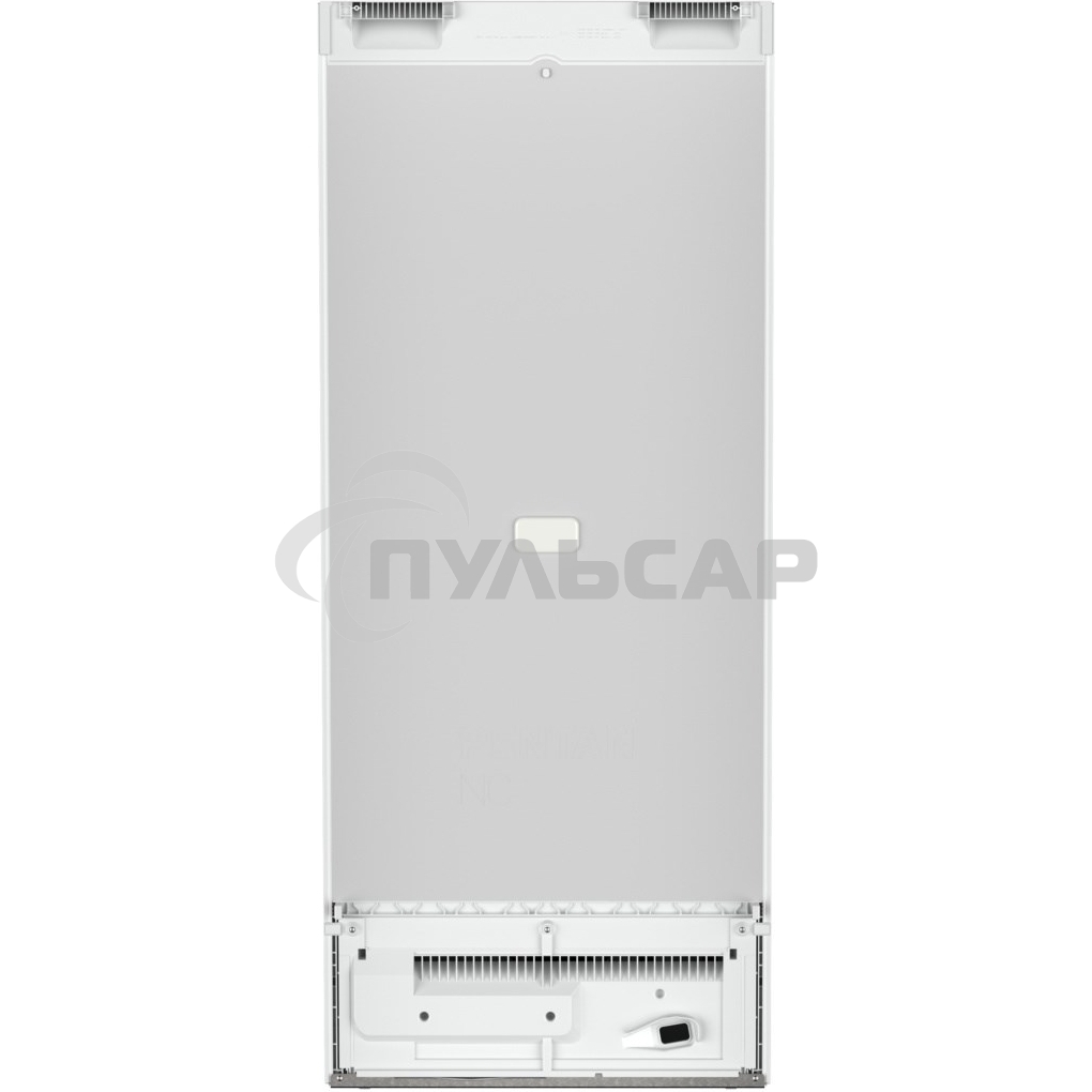 Морозильная камера Liebherr FNE 4605-22 001, белый, 193 л, 5 ящиков