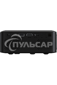 Проектор Cactus CS-PRE.08B.WXGA LCD 1500Lm LS 150Lm ANSI (1280x720) 1000:1 ресурс лампы:30000часов 1xUSB typeA 1xHDMI 0.5кг