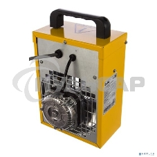 Пушка тепловая Ballu BHP-ME-2