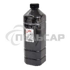 Тонер HP LJ Тип MG (Imex) фасовка Россия, 1кг, канистра