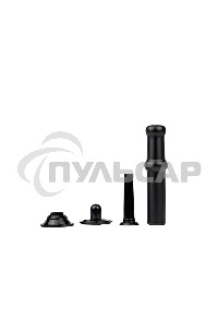 Мясорубка Centek CT-1617