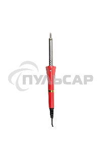 Паяльник 60W 220V 12-0124-4 PROCONNECT