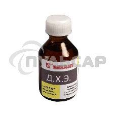 Клей для пластмассы Rexant, 