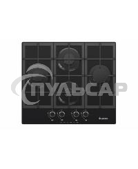 Газовая варочная панель Gefest ПВГ 2231 К3