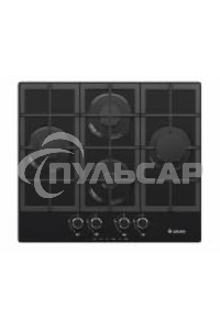 Газовая варочная панель Gefest ПВГ 2231 К3