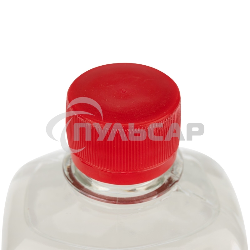 Силиконовое масло Rexant, ПМС-1000 (Полиметилсилоксан) 500 мл