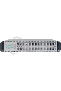 Стабилизатор напряжения ШТИЛЬ 1500 ВА; инверторный; вх 90-310В; вых 216/224В; универсальное