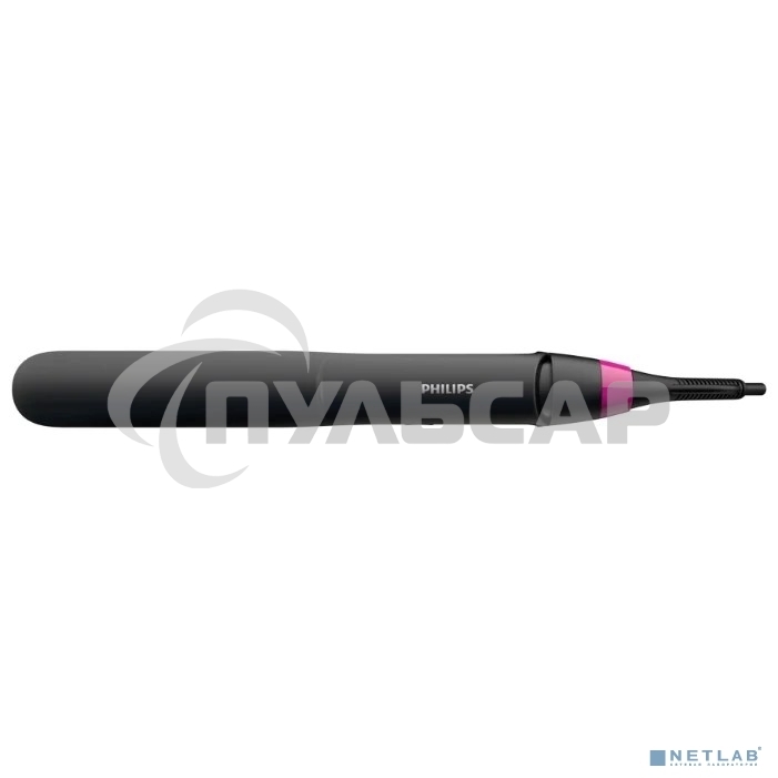 Выпрямитель Philips BHS375/00