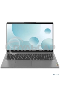 Ноутбук Lenovo IdeaPad 1 15IAU7 15.6