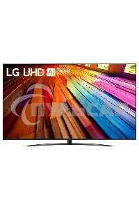Телевизор LG 50
