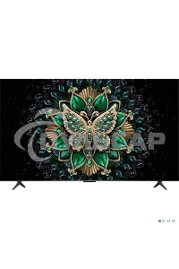 Телевизор TCL 55