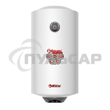 Водонагреватель Thermex ESS 50 V Thermo Slim(Thermo 50 V Slim)