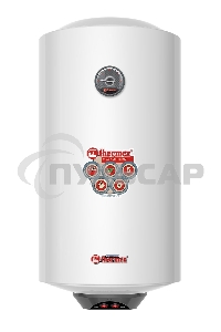 Водонагреватель Thermex ESS 50 V Thermo Slim(Thermo 50 V Slim)