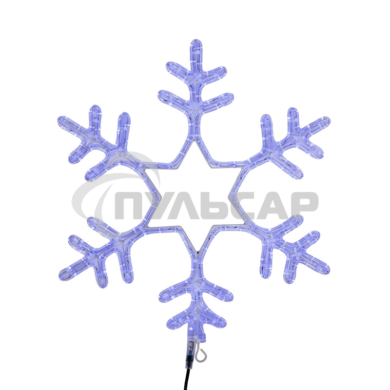 Новогодние светоукрашения Neon-night Фигура 
