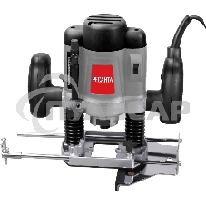 Фрезер Ресанта ФМ-1300Э 1300Вт 30000об/мин макс.ход:50мм