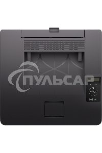 Принтер лазерный Pantum CP1100DW, A4, цветной, печ. до 18 стр/мин., 600 x 1200 dpi, USB, RJ-45, Wi-Fi