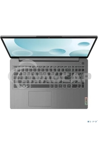 Ноутбук Lenovo IdeaPad 1 15IAU7 15.6