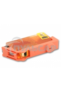 Картридж струйный Cactus CS-CB325N №178XL желтый (14.6 мл.) для HP PhotoSmart B8553/C5383/C6383/D5463