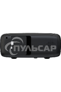 Проектор Cactus CS-PRM.07B.Full HD LCD 3200Lm LS 320Lm ANSI (1920x1080) 1500:1 ресурс лампы:30000часов 1xUSB typeA 3xHDMI 1.16кг