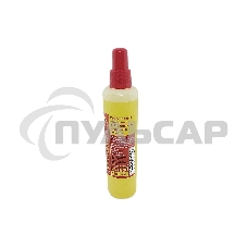 Удалитель флюса Connector 100 мл. Удалитель флюса Connector 100 мл.